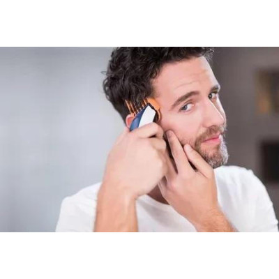 Wahl 09649-916