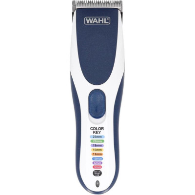 Wahl 09649-016