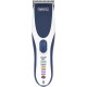 Wahl 09649-016