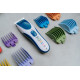 Wahl 09649-016
