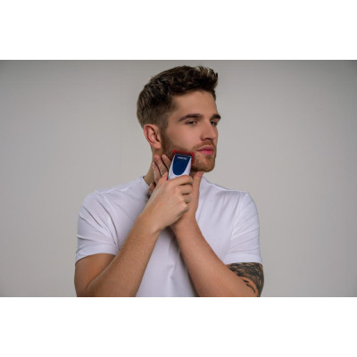 Wahl 09649-016