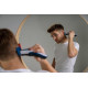 Wahl 09649-016