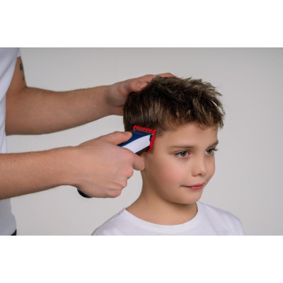 Wahl 09649-016