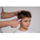 Wahl 09649-016