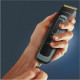 Rowenta Advancer TN5224E0