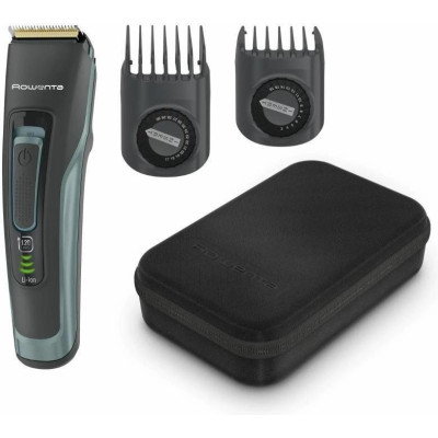 Rowenta Advancer TN5224E0