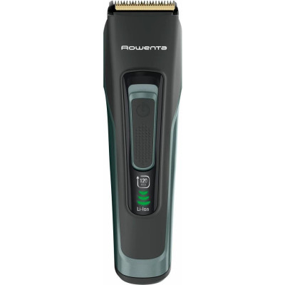 Rowenta Advancer TN5224E0