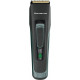Rowenta Advancer TN5224E0