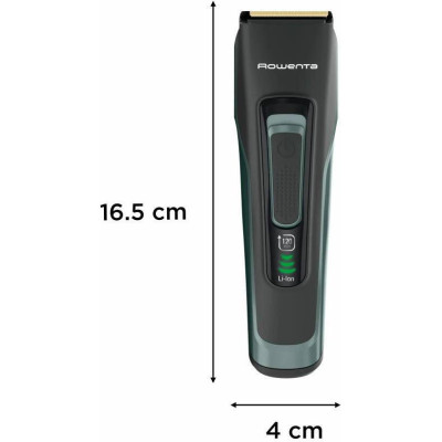 Rowenta Advancer TN5224E0