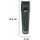 Rowenta Advancer TN5224E0