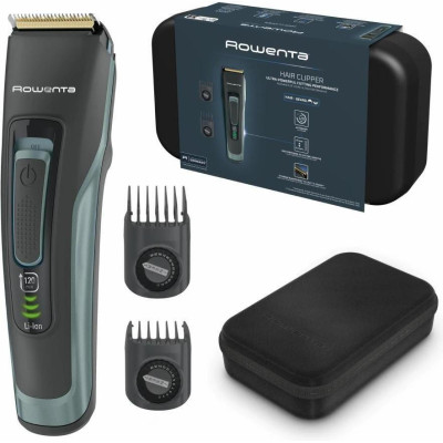 Rowenta Advancer TN5224E0