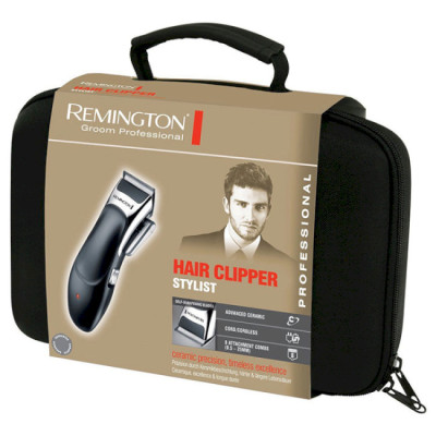 Remington HC363C