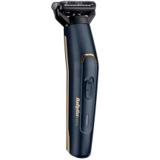 Babyliss BG120E
