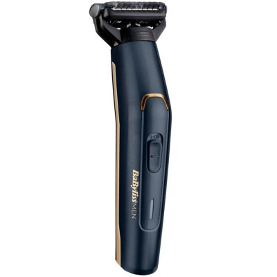 Babyliss BG120E