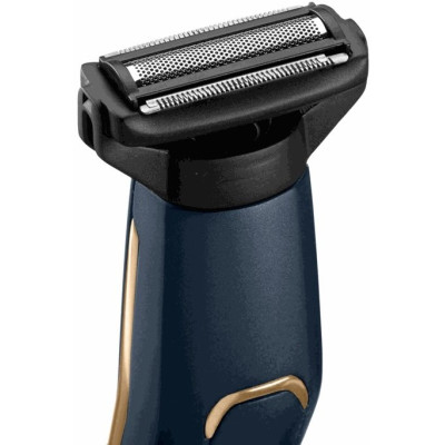 Babyliss BG120E