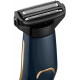 Babyliss BG120E