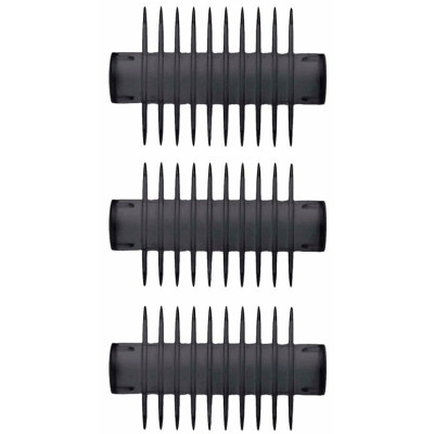 Babyliss BG120E