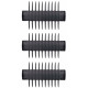 Babyliss BG120E