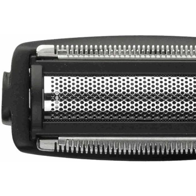 Babyliss BG120E