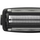 Babyliss BG120E