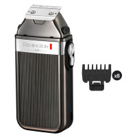 Remington Heritage MB9100