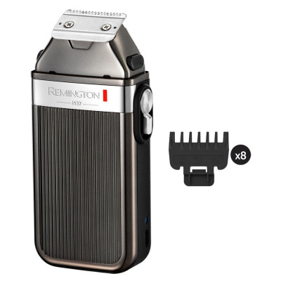 Remington Heritage MB9100