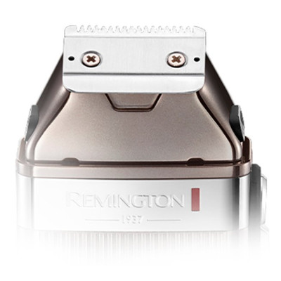 Remington Heritage MB9100