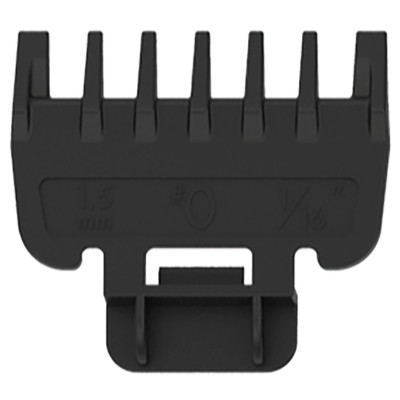 Remington Heritage MB9100