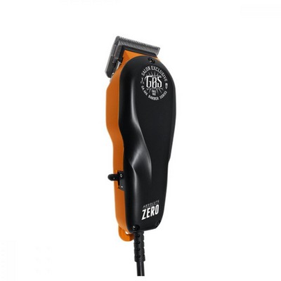 Ga.Ma Absolute Zero SMB5025