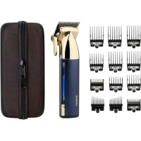 BaByliss E992E