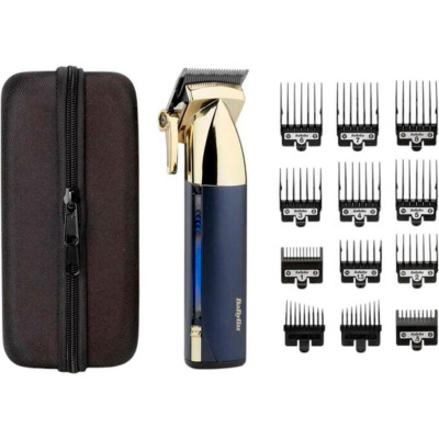 BaByliss E992E