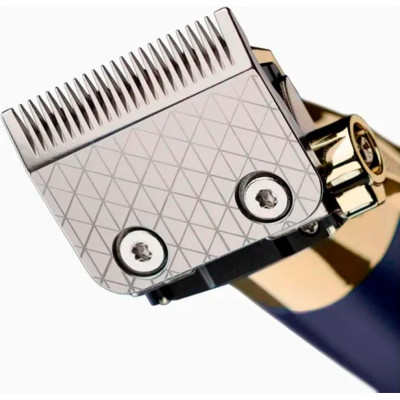 BaByliss E992E