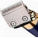 BaByliss E992E
