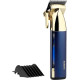 BaByliss E992E