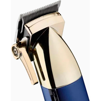 BaByliss E992E