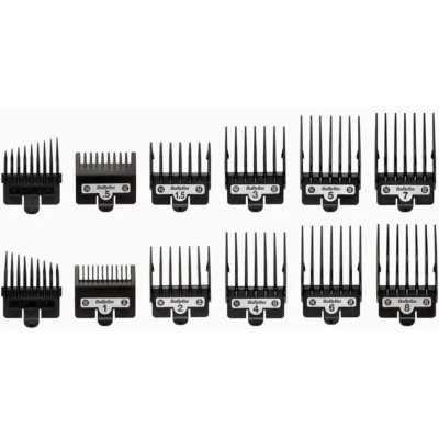 BaByliss E992E