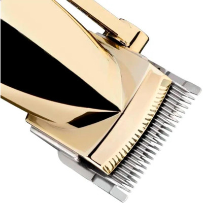 BaByliss E992E