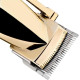 BaByliss E992E