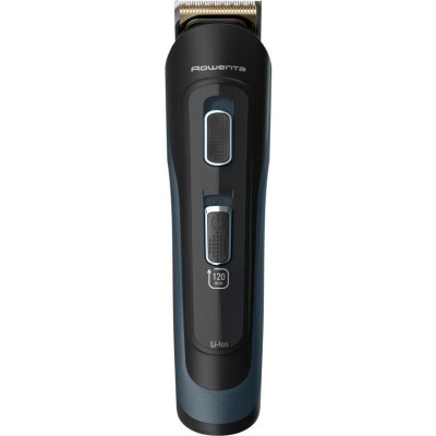 Rowenta TN9464E0