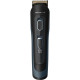 Rowenta TN9464E0