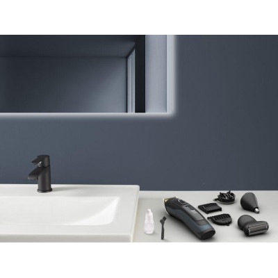 Rowenta TN9464E0