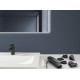 Rowenta TN9464E0