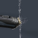 Rowenta TN9464E0