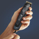 Rowenta TN9464E0