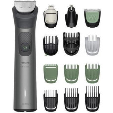 Philips All-in-One Trimmer 7000 Series MG7921/15