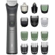 Philips All-in-One Trimmer 7000 Series MG7921/15