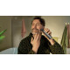 Philips All-in-One Trimmer 7000 Series MG7921/15