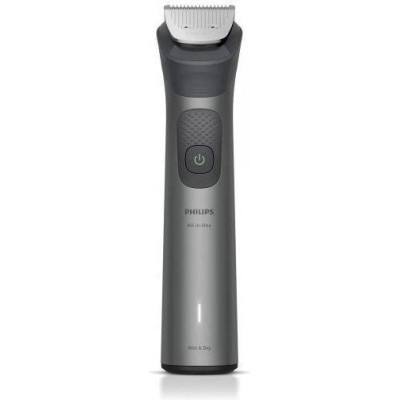 Philips All-in-One Trimmer 7000 Series MG7921/15