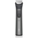 Philips All-in-One Trimmer 7000 Series MG7921/15
