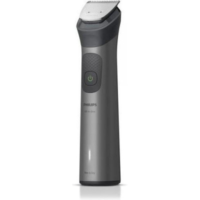 Philips All-in-One Trimmer 7000 Series MG7921/15